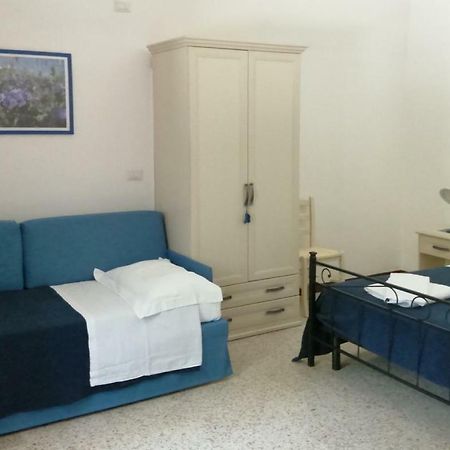 Villa La Ferula Bed&Pool à Santeramo in Colle Extérieur photo